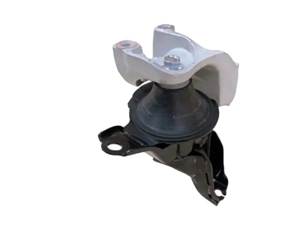 Engine Mount 50820-T1W-A01
