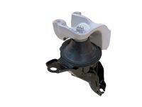 Engine Mount 50820-T1W-A01