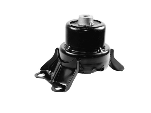 Engine Mount 50822-T5R-A01