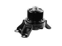 Engine Mount 50822-T5R-A01