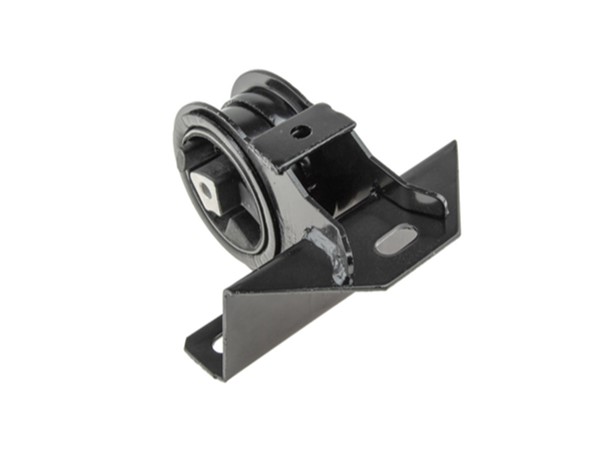 Engine Mount 4612427AB