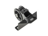 Engine Mount 4612427AB