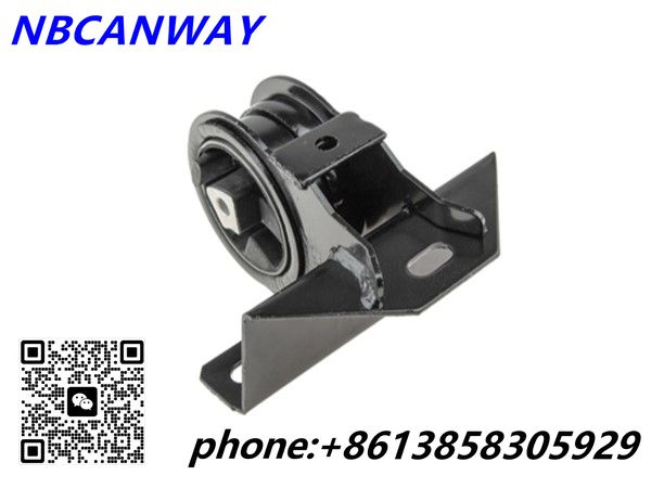 Engine Mount 4612427AB
