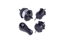 Engine Mount Set 25840458