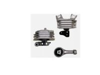 Engine Mount Set 5147130AE