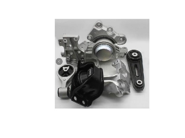 Engine Mount Set 11220-ET81B