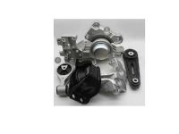 Engine Mount Set 11220-ET81B
