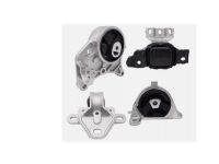 Engine Mount Set 4861269AD