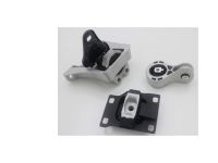 Engine Mount Set 5S43-6F012-CA
