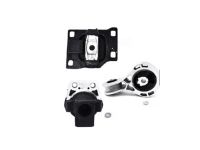 Engine Mount Set AV61-6F012-AB
