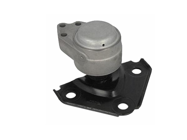 Engine Mounting 1207532