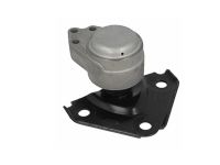 Engine Mounting 1207532