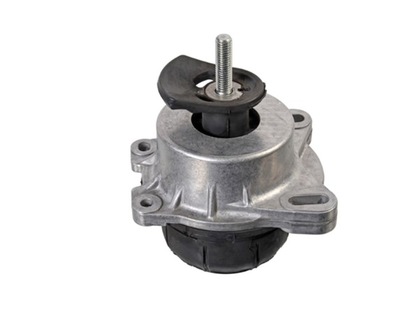 Engine Mount 8C16-6A002-AA