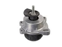 Engine Mount 8C16-6A002-AA