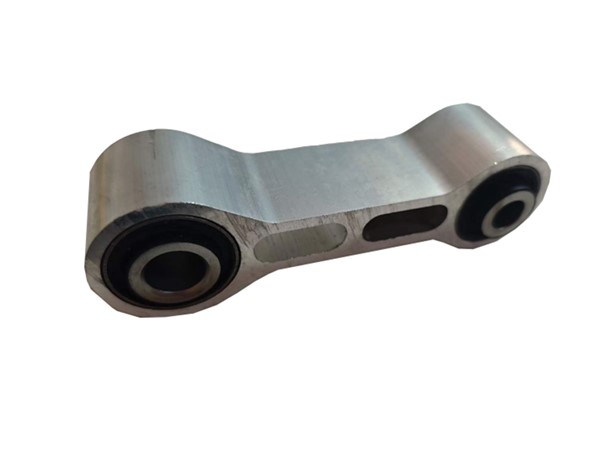 Engine Mount 55120-0M000