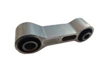 Engine Mount 55120-0M000