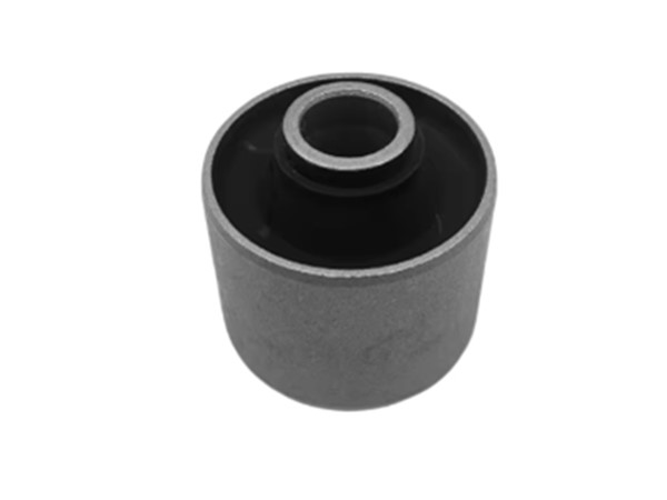 Control Arm Bushing 48655-35010