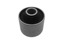 Control Arm Bushing 48655-35010