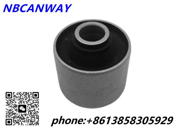 Control Arm Bushing 48655-35010