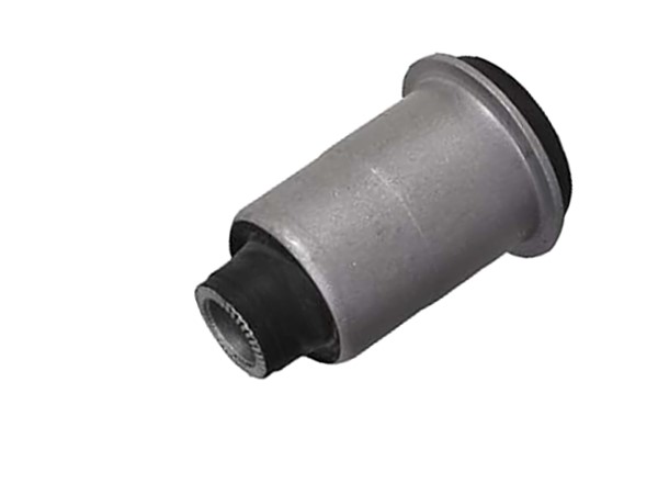 Control Arm Bushing 48654-35080