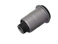 Control Arm Bushing 48654-35080