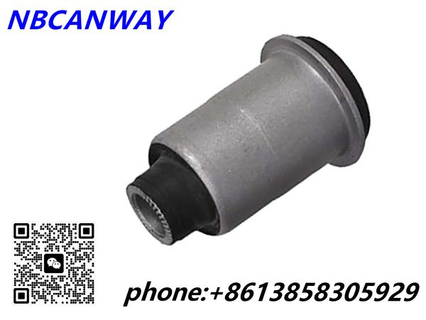 Control Arm Bushing 48654-35080