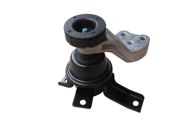 Engine Mount MA12-39-06Y