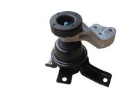 Engine Mount MA12-39-06Y