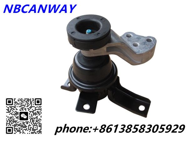 Engine Mount MA12-39-06Y