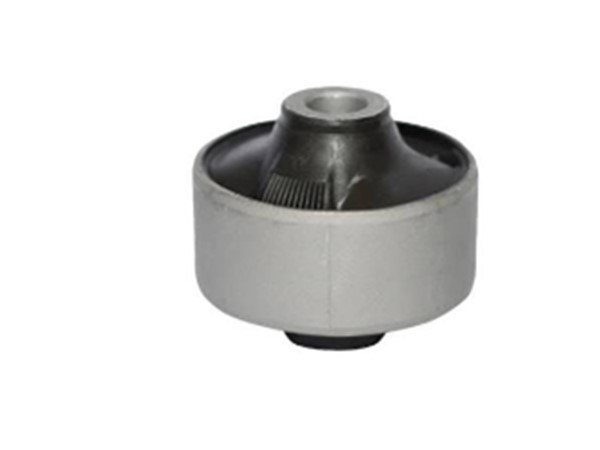 Control Arm Bush 48655-F4010
