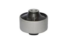 Control Arm Bush 48655-F4010