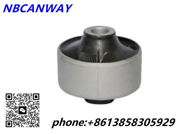 Control Arm Bush 48655-F4010
