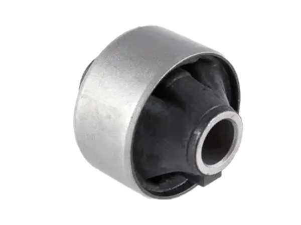 Control Arm Bush 48655-B1010