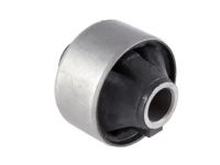 Control Arm Bush 48655-B1010