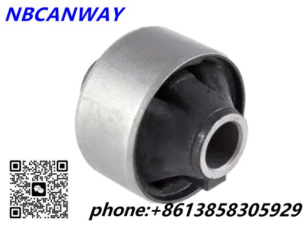 Control Arm Bush 48655-B1010