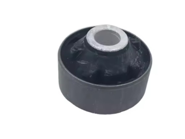 Control Arm Bush 48655-BZ120