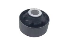 Control Arm Bush 48655-BZ120
