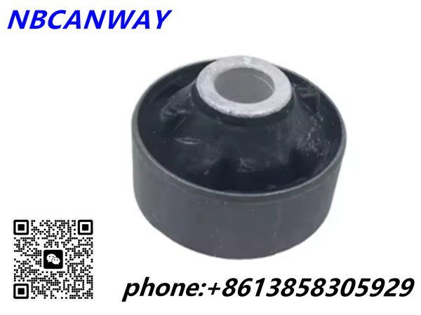 Control Arm Bush 48655-BZ120