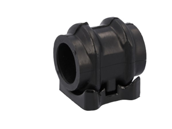 Stabilizer Link Bush 48815-F4010