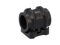 Stabilizer Link Bush 48815-F4010