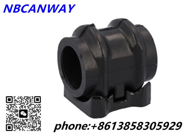Stabilizer Link Bush 48815-F4010