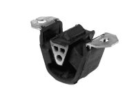 Engine Mount 90447197