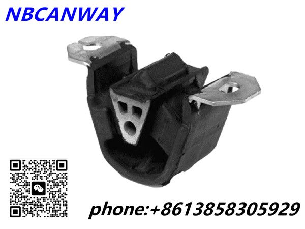 Engine Mount 90447197