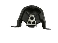 Engine Mount 96221089