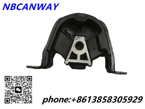 Engine Mount 96221089