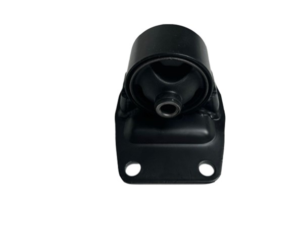 Engine Mount 12303-54040