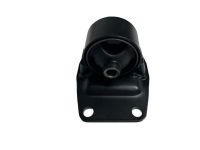 Engine Mount 12303-54040