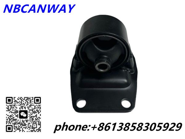 Engine Mount 12303-54040