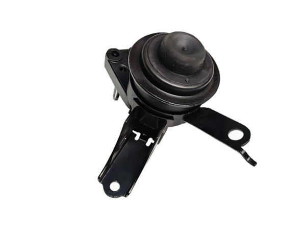 Engine Mount 12305-0M132