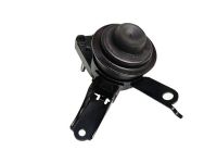 Engine Mount 12305-0M132